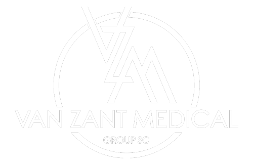 Van Zant Medical Group