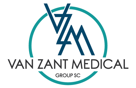 Van Zant Medical Group